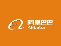 阿里巨資涌向媒體 第一財經(jīng)將獲十幾億投資