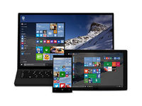 無需序列號(hào) Windows 10就可以輕松激活
