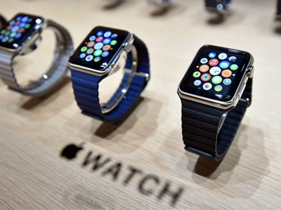 Apple Watch要降價了:26日專賣店開售