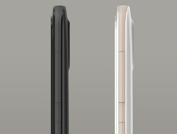 HTC也賣千元機,HTC Desire 326G配置醉了