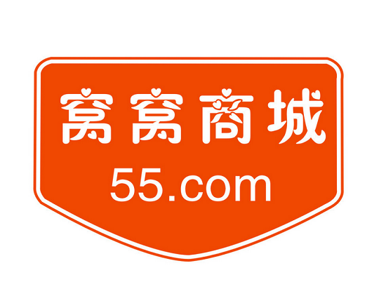 窩窩與眾美聯合并:“互聯網+酒店”的自救