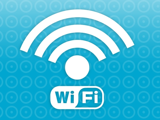 未來可期！不用數(shù)據(jù)線，用wifi即可幫手機(jī)充滿電
