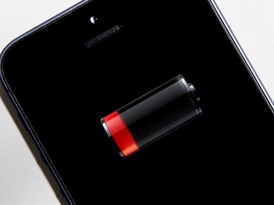 未來可期！不用數(shù)據(jù)線，用wifi即可幫手機(jī)充滿電