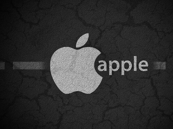 改變iTunes?索尼音樂CEO曝蘋果將推出流媒體音樂服務