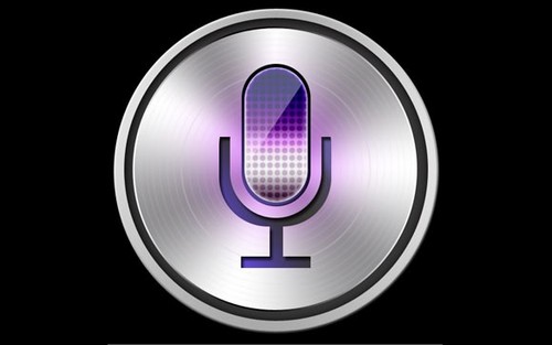 科幻時(shí)代的到來：人工智能更懂你
