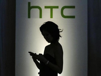 都瀕臨收購了，HTC還不承認(rèn)是產(chǎn)品出問題？