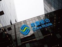 移動下調(diào)70%漫游費，新增30國不限流量