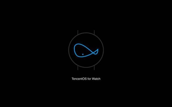 秒殺Apple Watch？騰訊聯合映趣科技推出inWatch T
