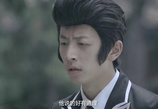 友商撕逼全過程！樂視回贈小米 你就是個笑柄