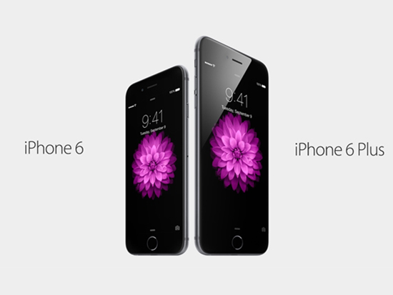干預(yù)iPhone定價(jià),蘋(píng)果在臺(tái)灣倒大霉