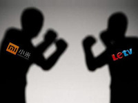 還沒(méi)消停?。⌒∶祝罕Ａ魧?duì)樂(lè)視起訴權(quán)利