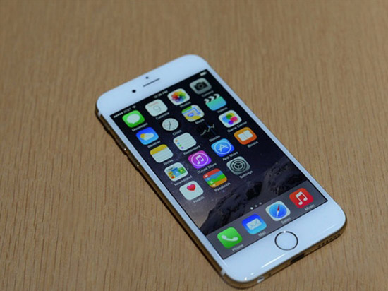 最新數(shù)據(jù) iPhone第二季度銷(xiāo)量將達(dá)5300萬(wàn)臺(tái)