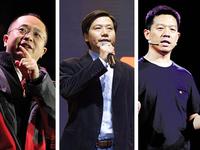 一加怒斥硬件免費(fèi)是扯談，小米樂視們怎么看？