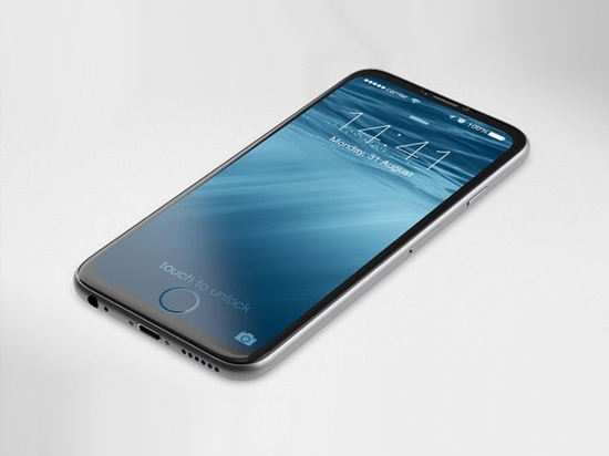 亮點多多！消息稱新一代iPhone正式量產