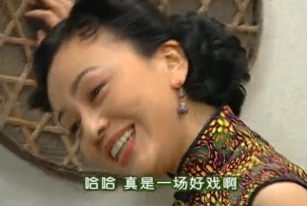 樂(lè)視入股酷派，360周鴻祎發(fā)朋友圈稱被捅刀子了