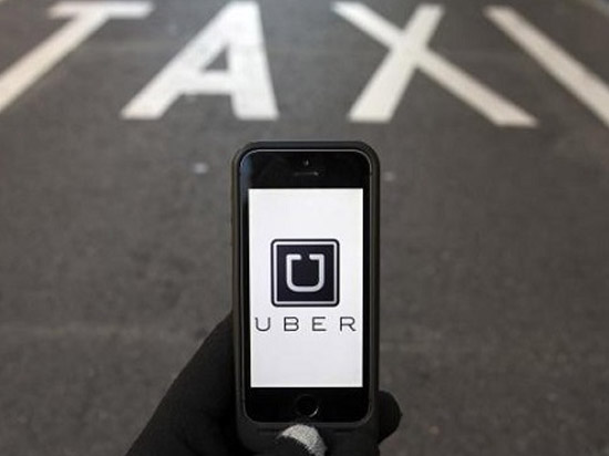 Uber收購必應地圖部分資產 帶走微軟百名工程師