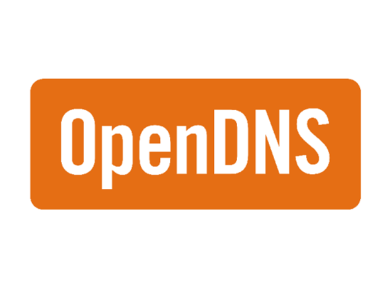 思科再次收購網(wǎng)絡安全公司：6.35億美元收購OpenDNS