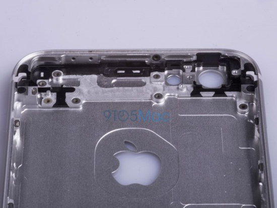 買買買,下一代iPhone 6s上網速度驚人