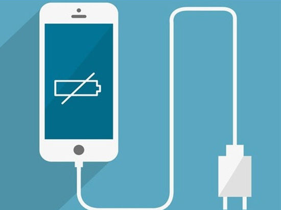 漲姿勢，快速充電對電池有傷害嗎？