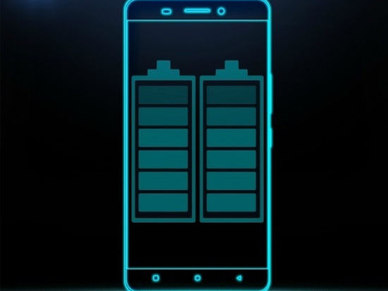 漲姿勢，快速充電對電池有傷害嗎？