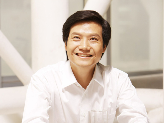 優勢歸零！小米的1億銷售目標沒戲了？