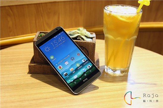 為中國(guó)而生的平價(jià)旗艦，HTC E9+體驗(yàn)