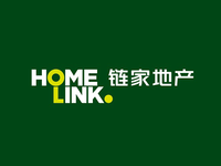 鏈家的互聯(lián)網(wǎng)轉(zhuǎn)型，房產(chǎn)中介變成全產(chǎn)業(yè)鏈服務(wù)商