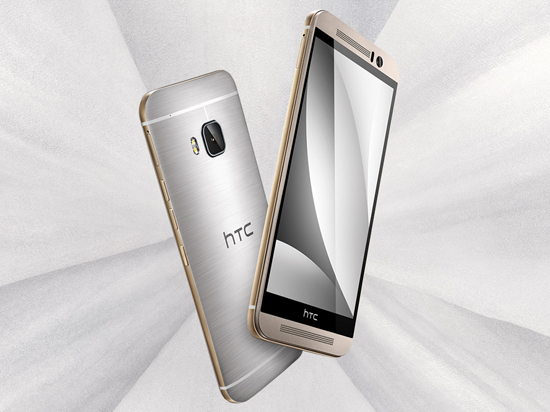 驍龍810讓HTC“發(fā)燙” 將成下一個諾基亞？