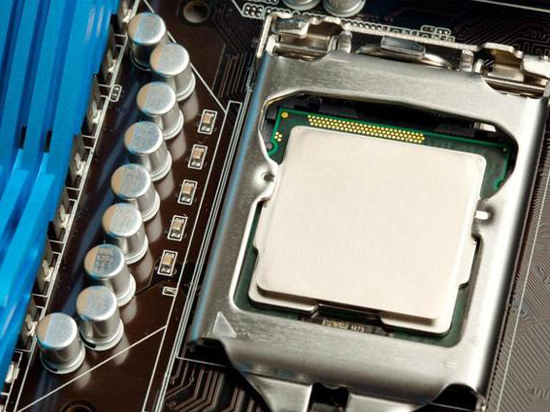 Intel i3 vs i5：哪款處理器更合你胃口？