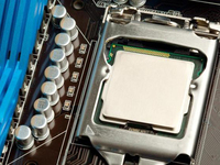 Intel i3 vs i5：哪款處理器更合你胃口？