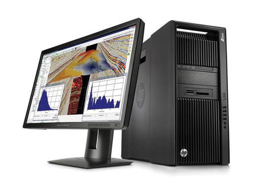 Intel i3 vs i5：哪款處理器更合你胃口？