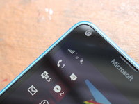 Lumia員工慘了！微軟宣布將裁掉7800人