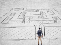 YY和當當網都要退市了？