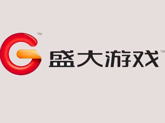 盛大游戲要告蘋果公司：賠我1000萬！