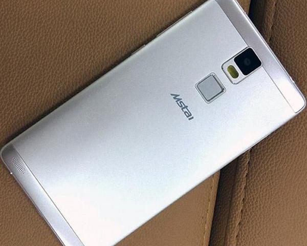 保證不發(fā)熱了?這四款機子將搭載驍龍820處理器