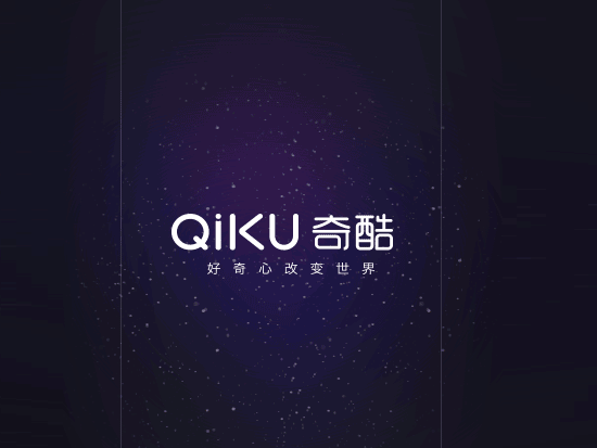 優(yōu)于小米4?奇酷手機將采用鎂鋁合金材質(zhì)