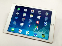 大家期待的iPad Air 3配置會是這樣？