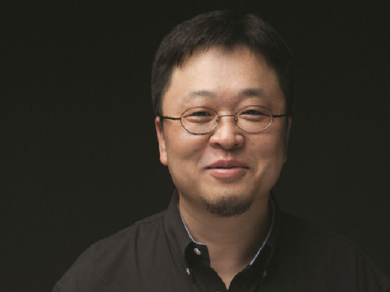 老羅真會玩！錘子要做游戲了？