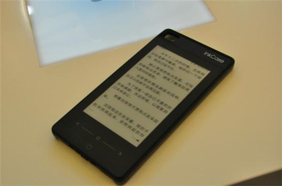 2015上海MWC值得亮點產品有哪些?