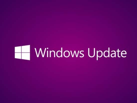 噩耗！確認windows10家庭版用戶無法設置系統(tǒng)更新