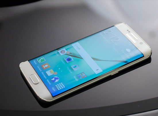 Note 5將至！三星還憋著啥大招？