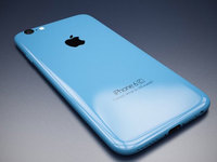 新iPod預(yù)示著iPhone 6c也會(huì)有戲？！