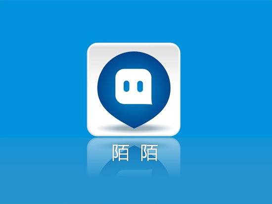 微信難成大器!幾年內(nèi)用戶或大幅縮水