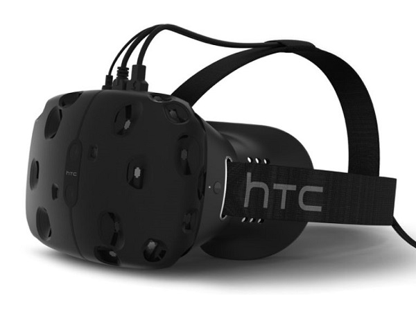 手機都做不好，HTC還“不務正業”