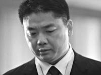 京東受冤但不屈，售后服務隱現(xiàn)斷崖危機