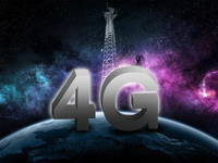工信部：手機上網資費大降，人均有321MB