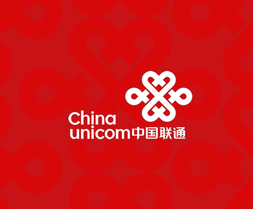 聯(lián)通再次跑輸移動/電信，又流失100萬用戶