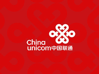 聯通再次跑輸移動/電信，又流失100萬用戶