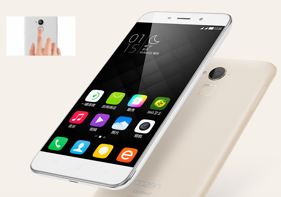 科客晚報 大神Note3來了，一加2秒殺蘋果i6…