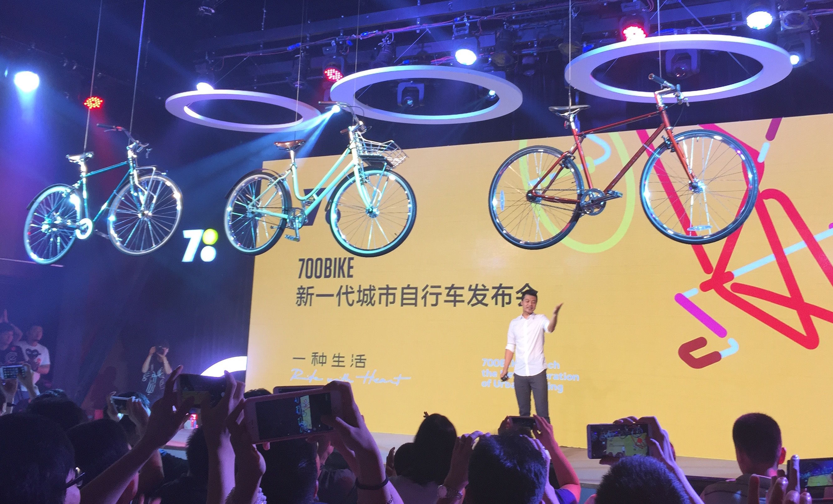 科客晚報 大神Note3來了，一加2秒殺蘋果i6…